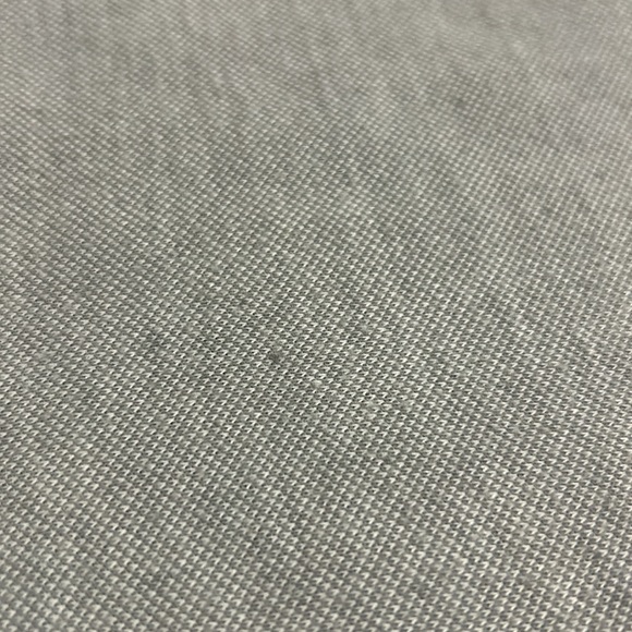 Izod Pullover - Picture 6 of 6